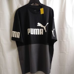 . HOLIDAY SPECIAL !.MENS SHORT SLEEVE SHIRT XL